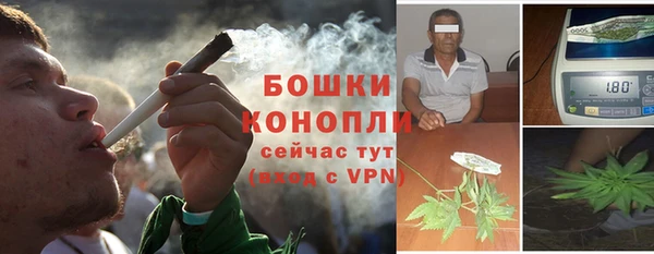 гидропоника Лабытнанги
