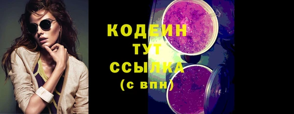 ГАЛЛЮЦИНОГЕННЫЕ ГРИБЫ Кулебаки