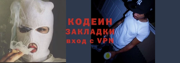 ГАЛЛЮЦИНОГЕННЫЕ ГРИБЫ Кулебаки