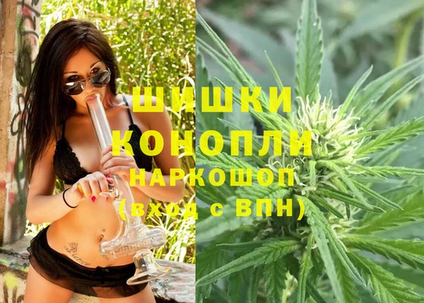 эйфоретик Ладушкин