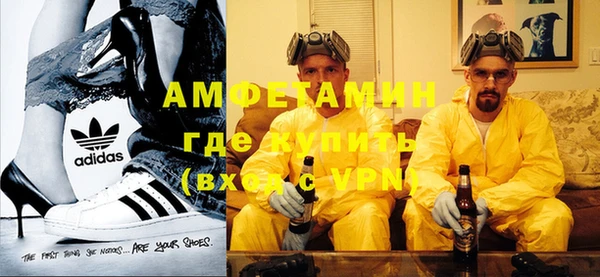 ГАЛЛЮЦИНОГЕННЫЕ ГРИБЫ Кулебаки