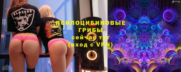 герыч Куйбышев
