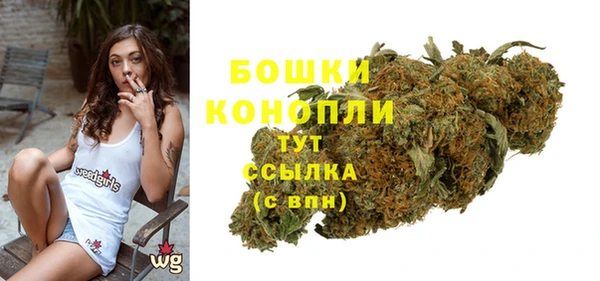 ПСИЛОЦИБИНОВЫЕ ГРИБЫ Нефтегорск