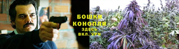 герыч Куйбышев