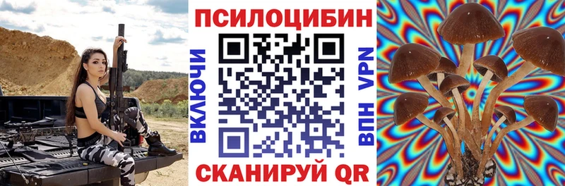что такое наркотик  дарк нет какой сайт  Псилоцибиновые грибы MAGIC MUSHROOMS  Спас-Клепики 